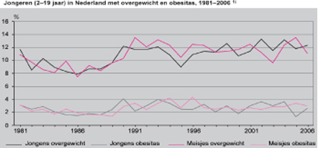 /media/files/plaatjes/tabel1.jpg