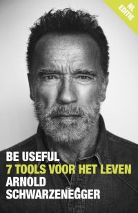 afbeelding bij Arnolds tijdloze toolkit