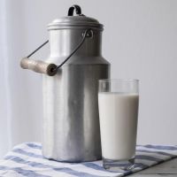 afbeelding bij De kwestie caseïne versus wei: een update