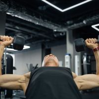 afbeelding bij Rek op die groei!