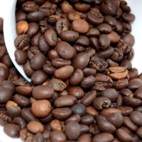 afbeelding bij Een ouderwetse bak pleur, zonder extra’s?