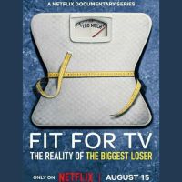 afbeelding bij Fit voor op tv: de verknipte realiteit van Biggest Loser