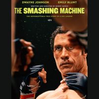 afbeelding bij Dwayne Johnson als de Ultieme Sloper