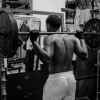 afbeelding bij Meer groei door wat extra negativiteit?