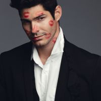 afbeelding bij Het lichaam liegt niet?