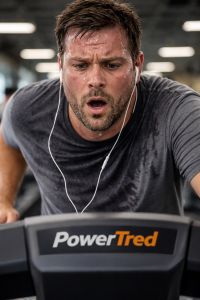 afbeelding bij We gaan voor bewegingsruimte!