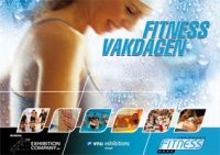 afbeelding bij Dopingautoriteit op Fitnessvakdagen 2007