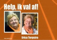 afbeelding bij Eiwitrijk crashen: Terpstra's succes verklaard