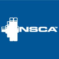 afbeelding bij NSCA European Conference weer op Papendal