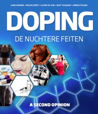 afbeelding bij Symposium Doping: de nuchtere feiten