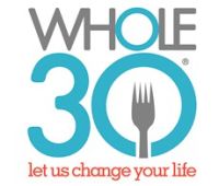 afbeelding bij Whole30 or nothing