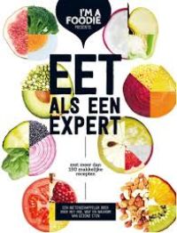 afbeelding bij Voedingsamazones laten je eten als een expert