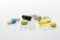 afbeelding bij NVWA: veel voedingssupplementen bevatten farmacologisch actieve stoffen