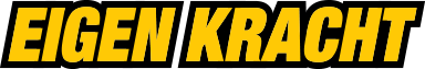 Eigen Kracht logo